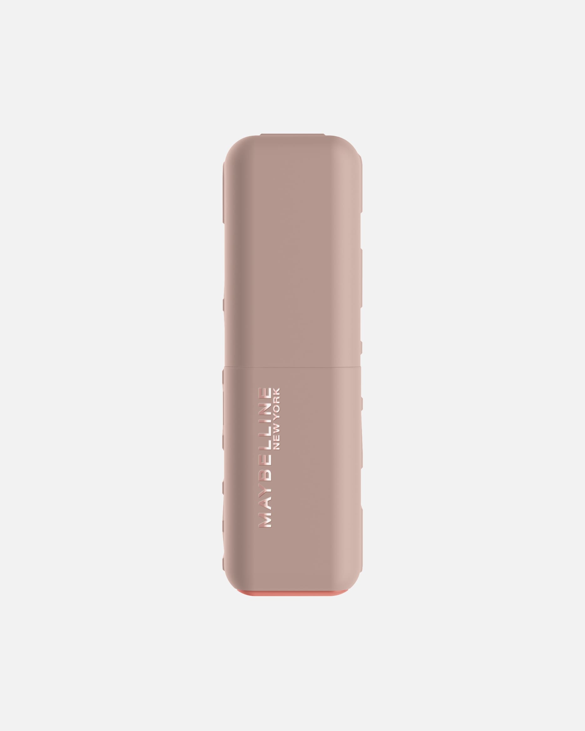Rouge à lèvres pour Unisexe Maybelline Maybe It's Serum Crop Top