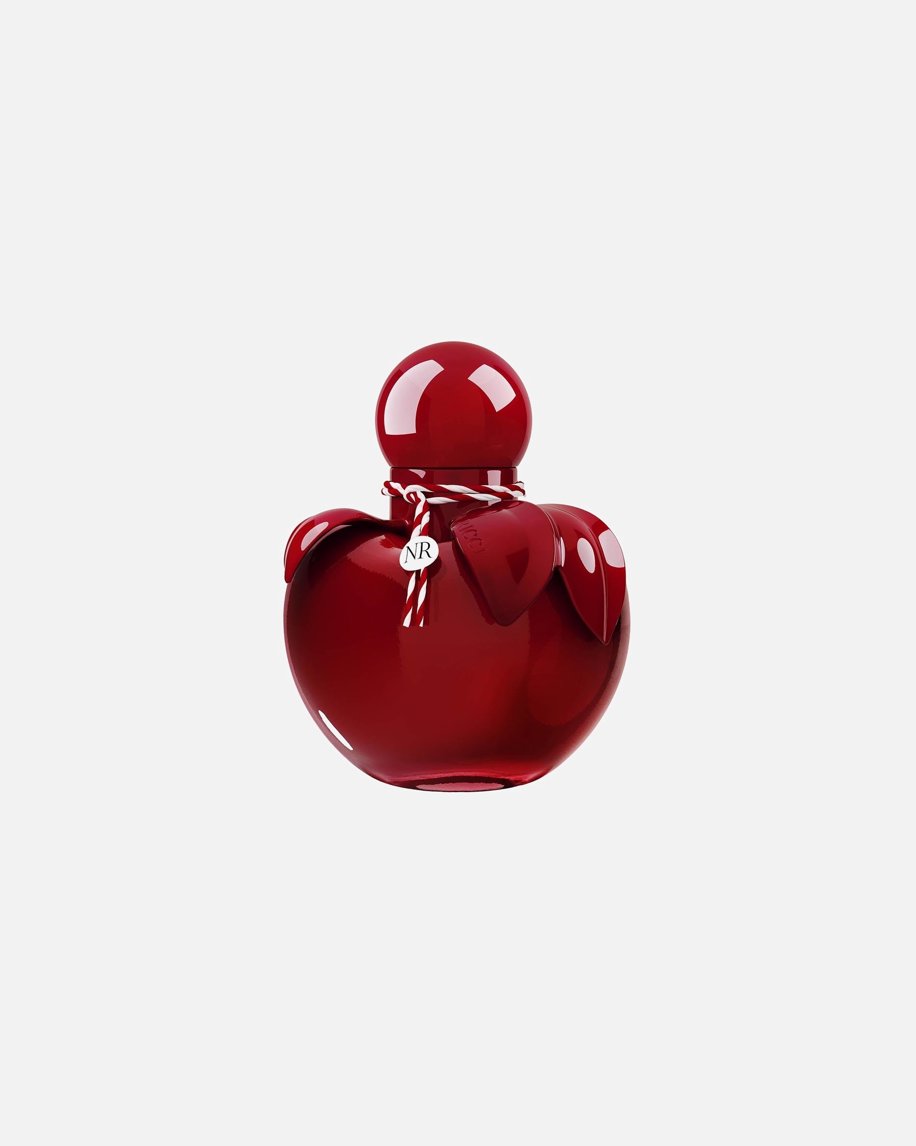Eau de toilette pour Femme Nina Ricci Nina ROUGE 30 ml