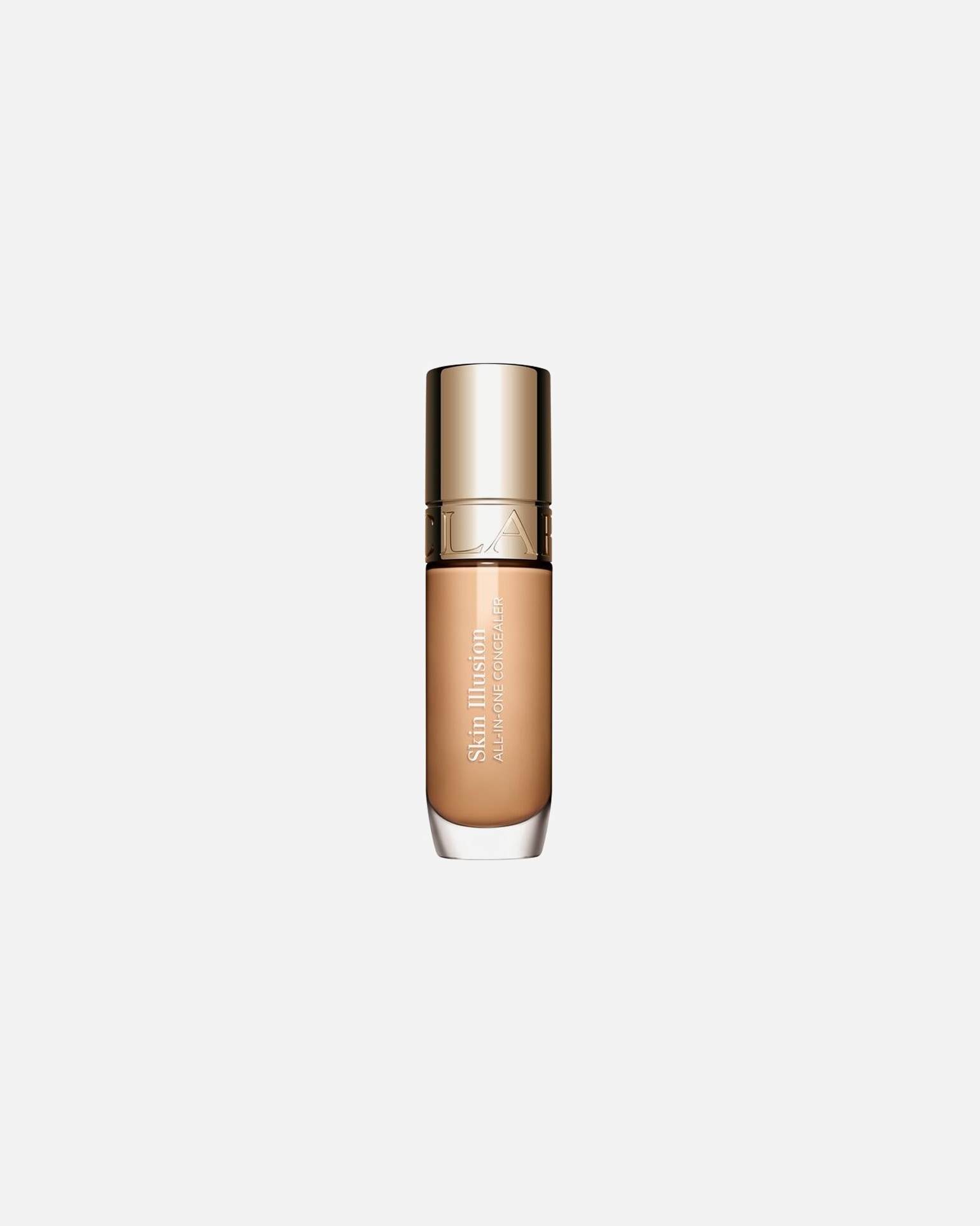 Correcteur pour Unisexe Clarins Skin Illusion All-In-One 07
