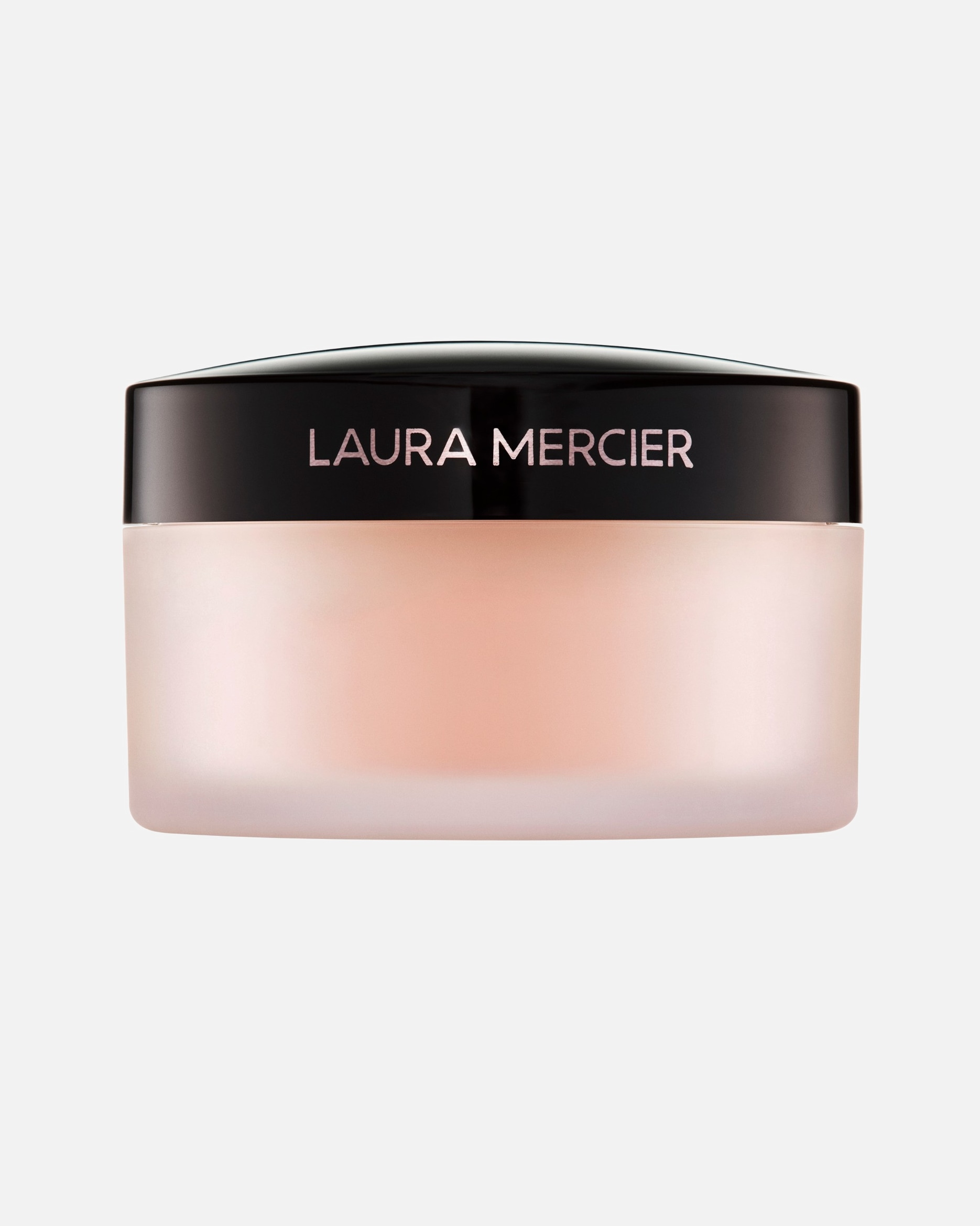 Poudre fixante pour Unisexe Laura Mercier Secret brightenning PEACH