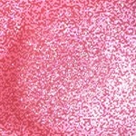 002- RUBY CRUSH