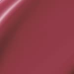 MI03.BURGUNGY RED - Recharge
