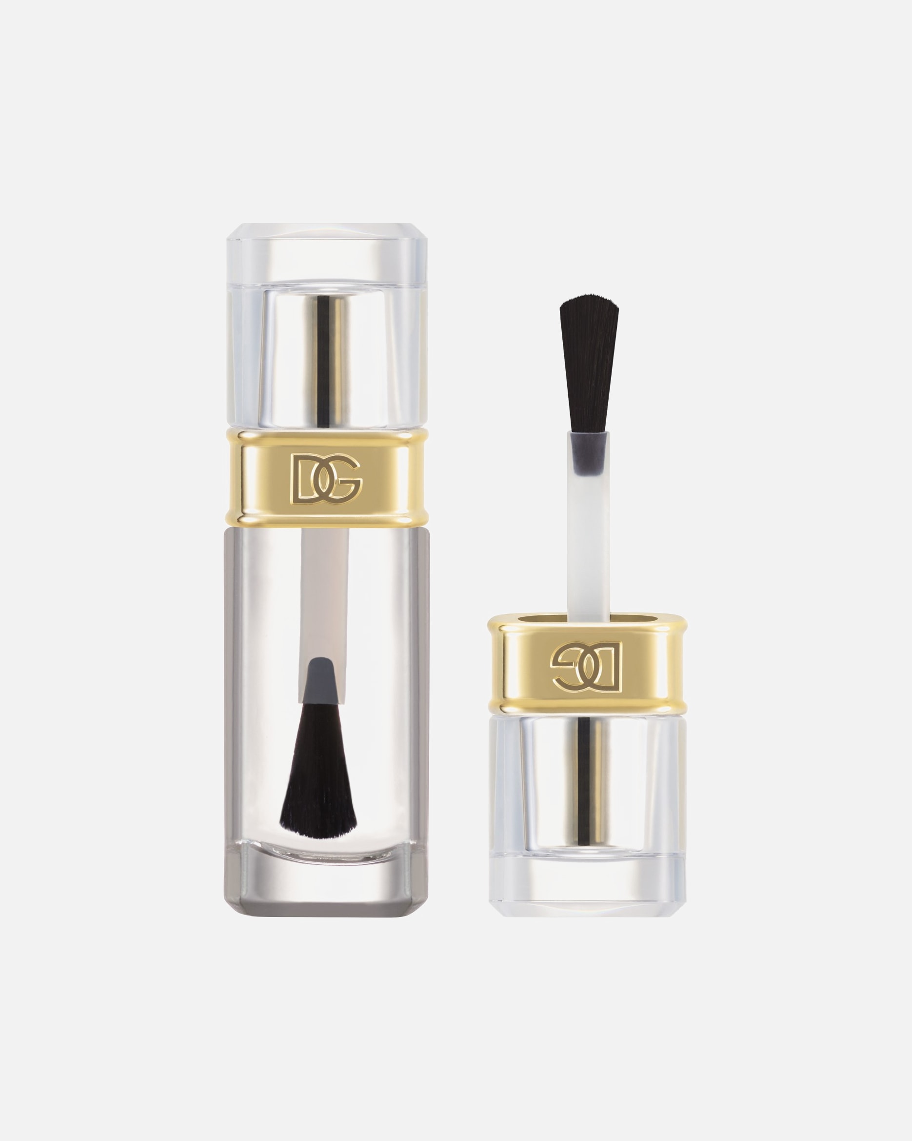 Vernis pour Unisexe Dolce&Gabbana My Nail Gloss 00 UNIVERSAL