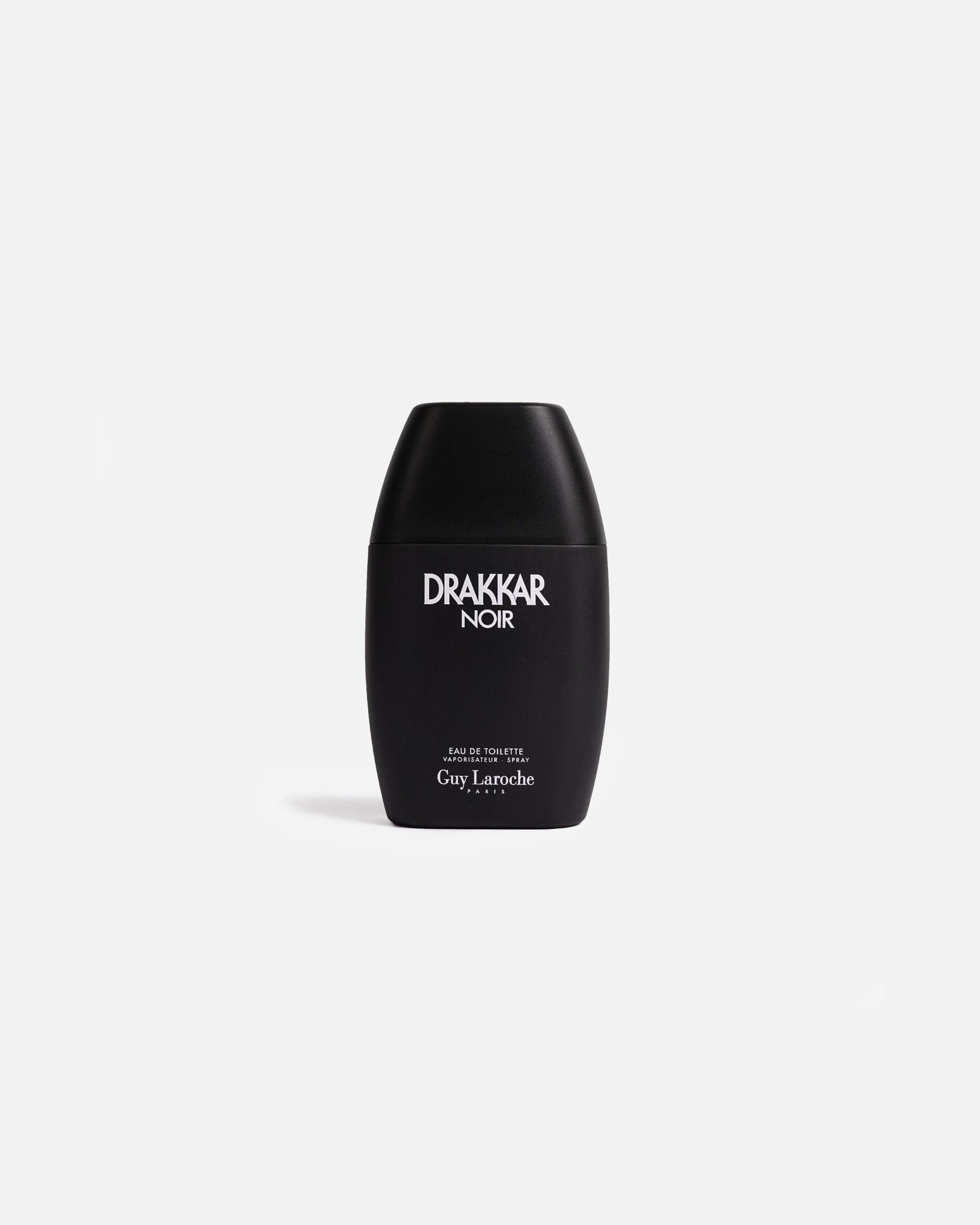 Eau de toilette pour Homme Guy Laroche Drakkar Noir 100 ml