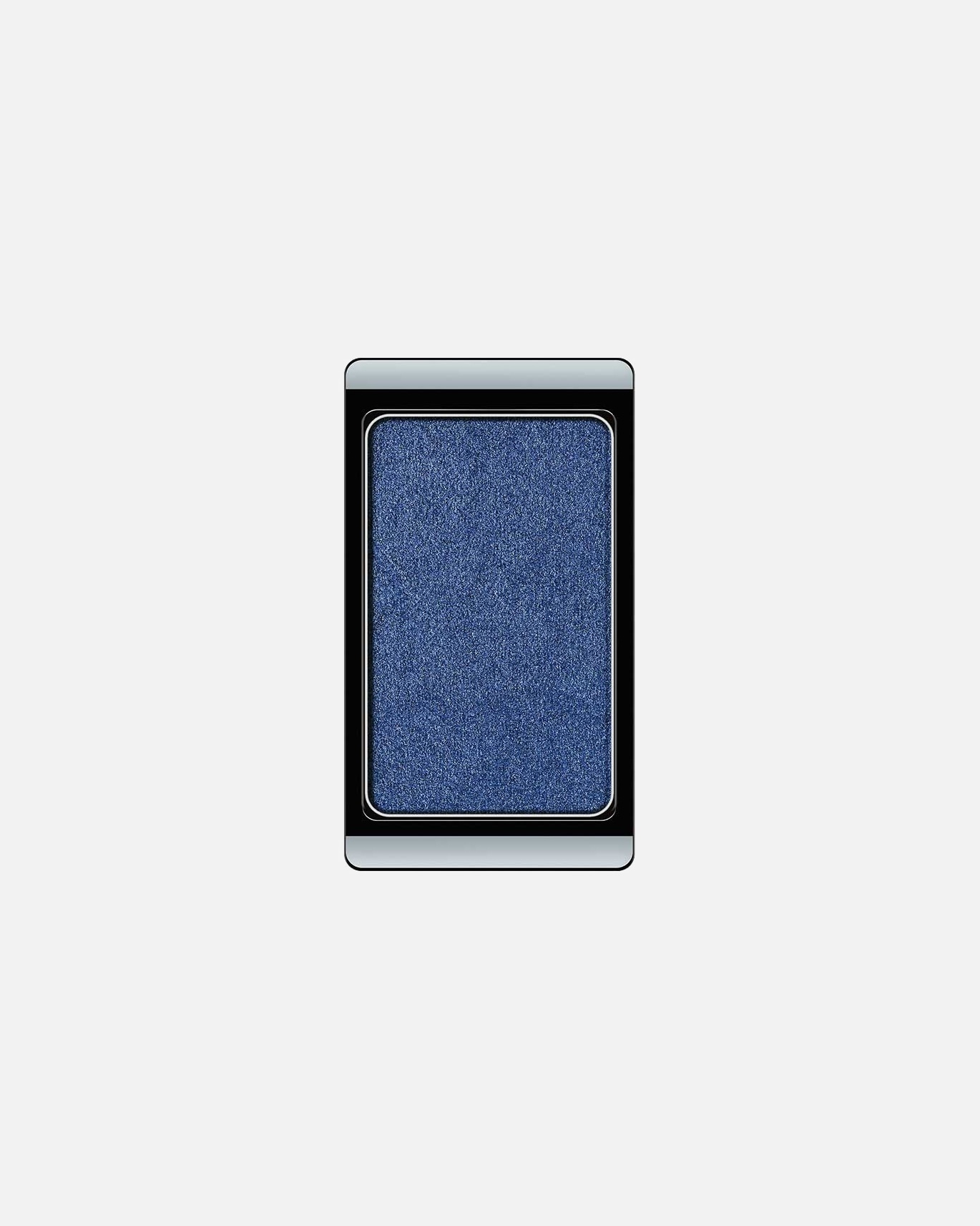 Ombre à paupières pour Unisexe ARTDECO FARD A PAUPIERES MAGNETIQUE 78 - PEARLY NIGHT SKY