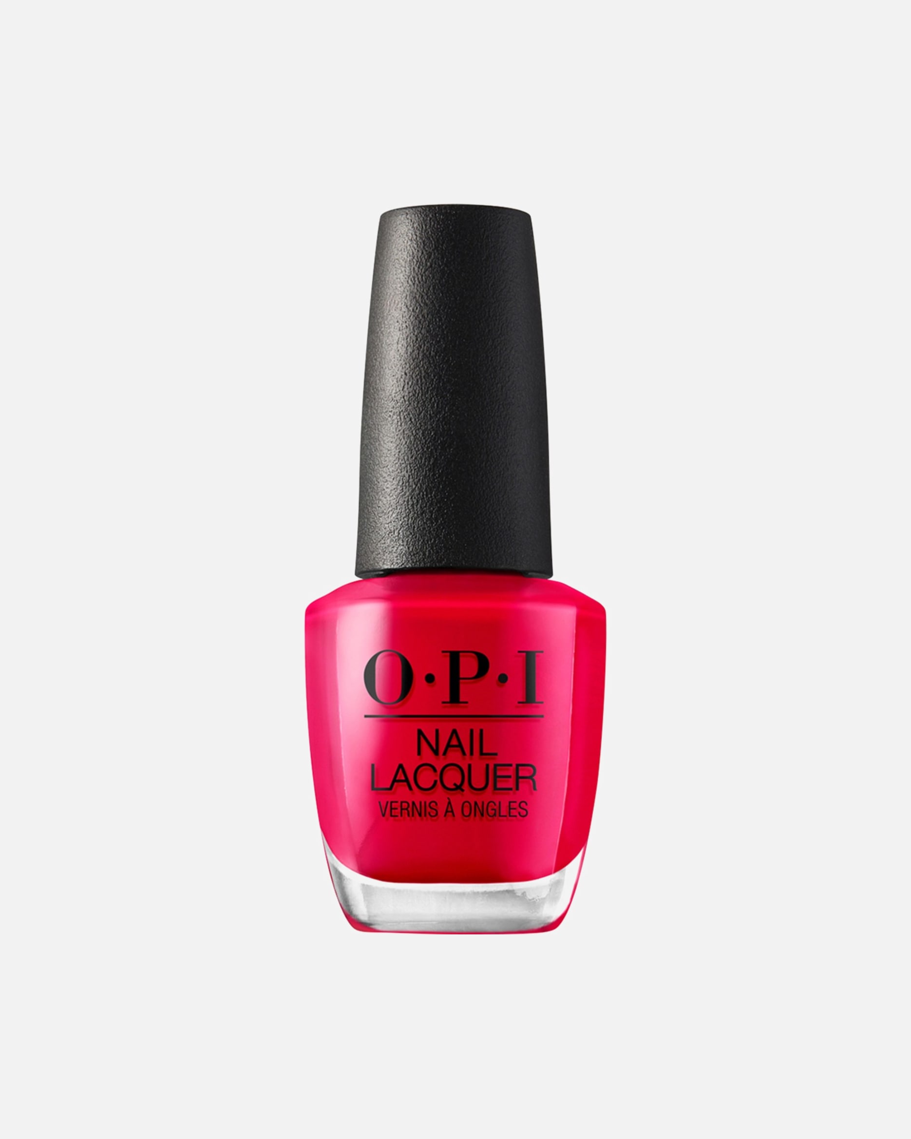 Vernis pour Femme OPI Vernis à Ongles NLL60