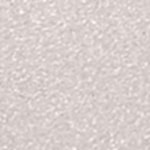 SATIN SILVER