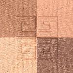 H002