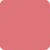 200 - PINK SORBET