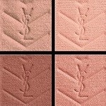 600 - Spontini Lilies