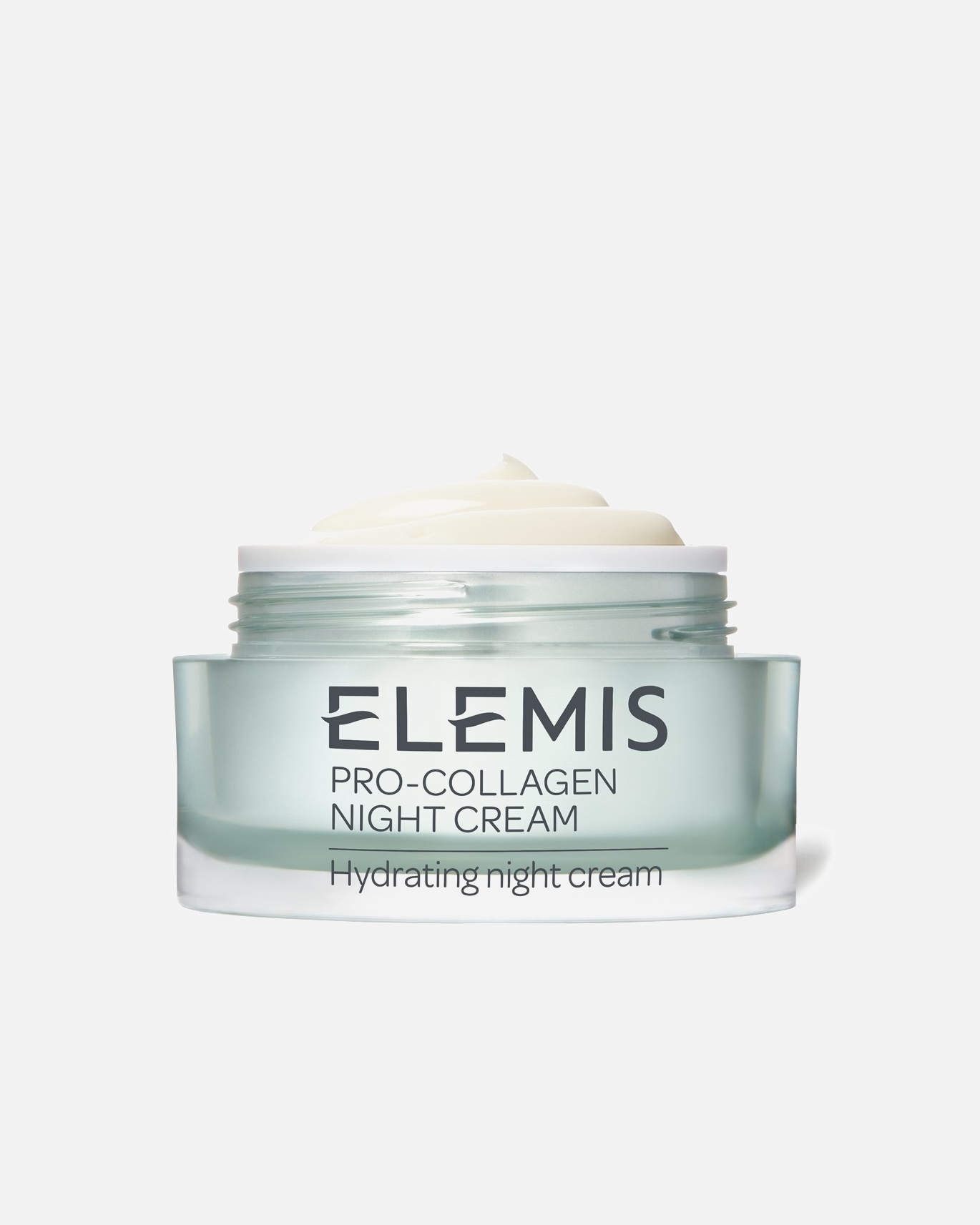 Crème de nuit pour Femme ELEMIS Pro-Collagen Crème de nuit 50 ml