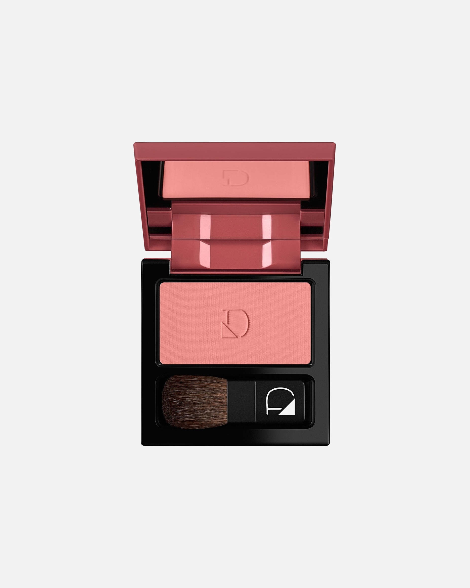 Poudre pour Unisexe Diego dalla Palma Powder Blush 29