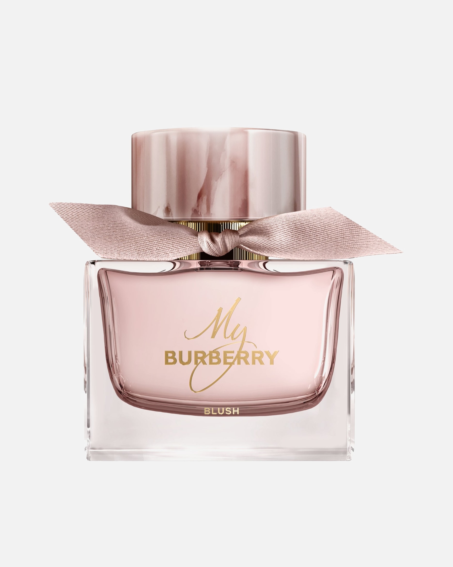 Eau de parfum pour Femme BURBERRY My Burberry Blush 90 ml