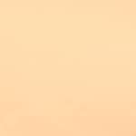 606 Ultra light yellow