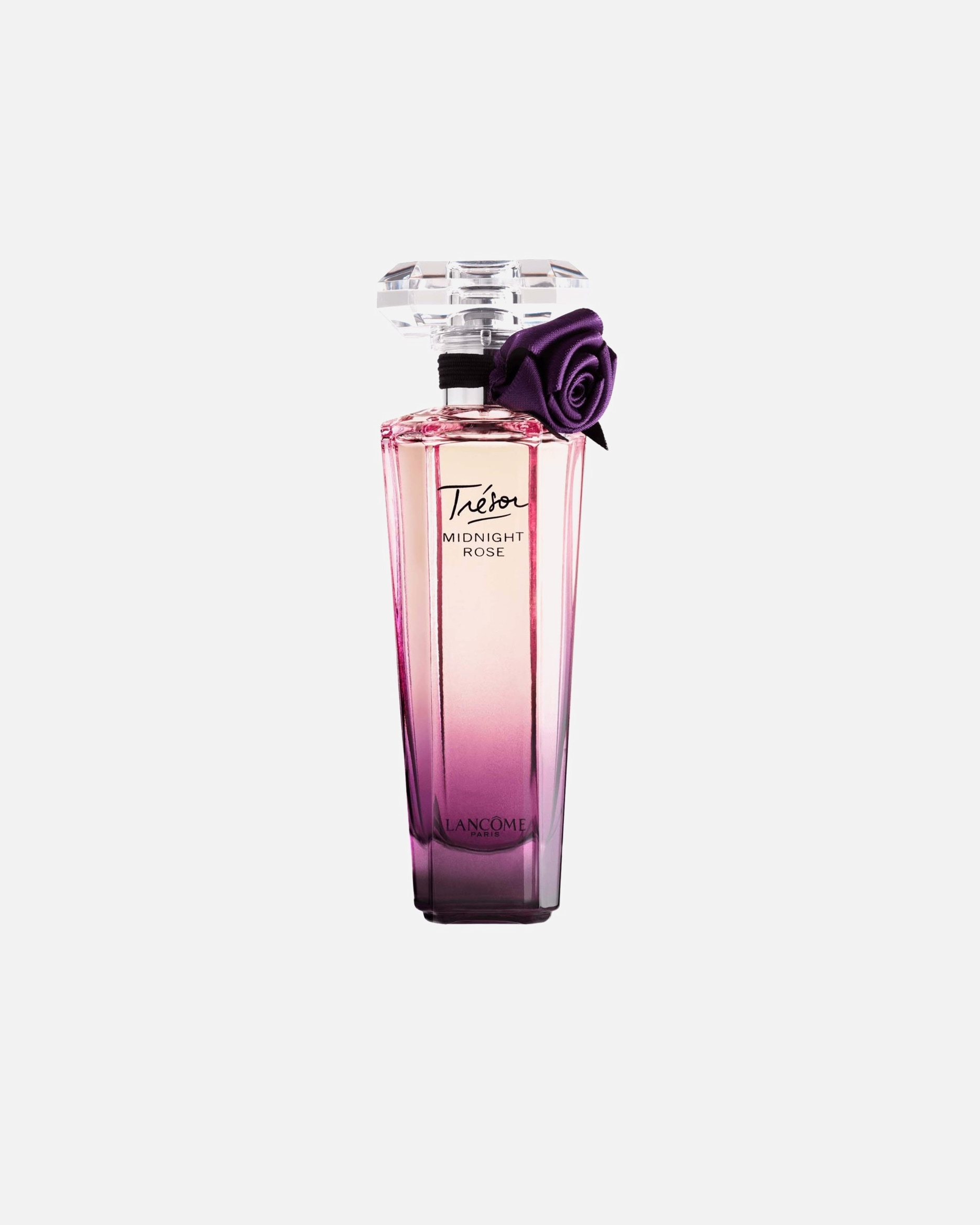 Eau de parfum pour Femme Lancôme Trésor Midnight Rose 30 ml