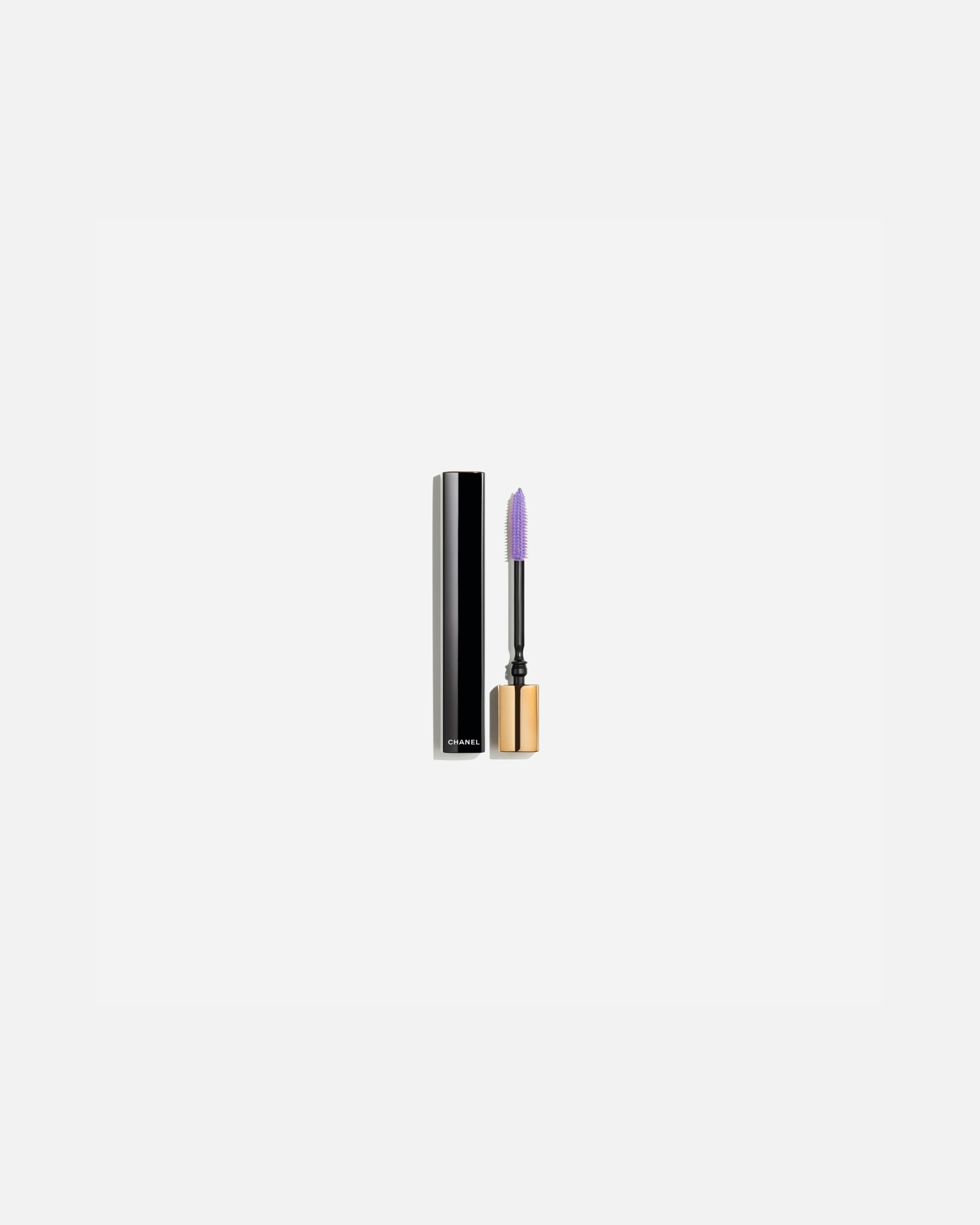 Mascara pour Unisexe CHANEL NOIR ALLURE 37 - LILAS