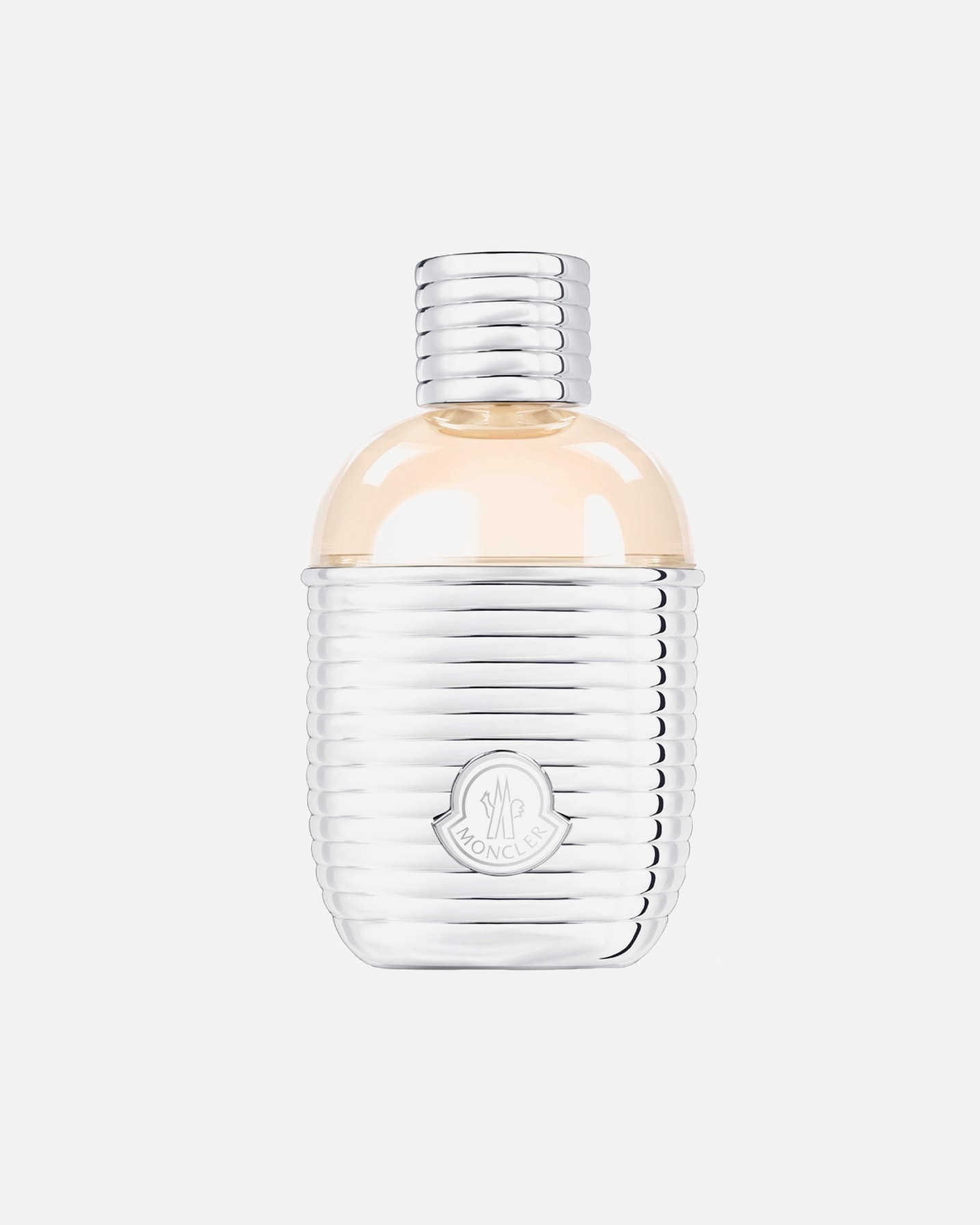 Eau de parfum pour Femme MONCLER pour Femme 100 ml