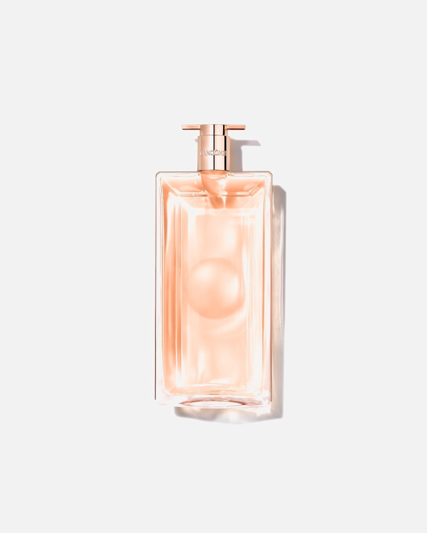 Eau de toilette pour Femme Lancôme Idôle 100 ml