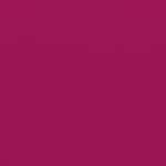 820 - SWOON IN THE LAGOON