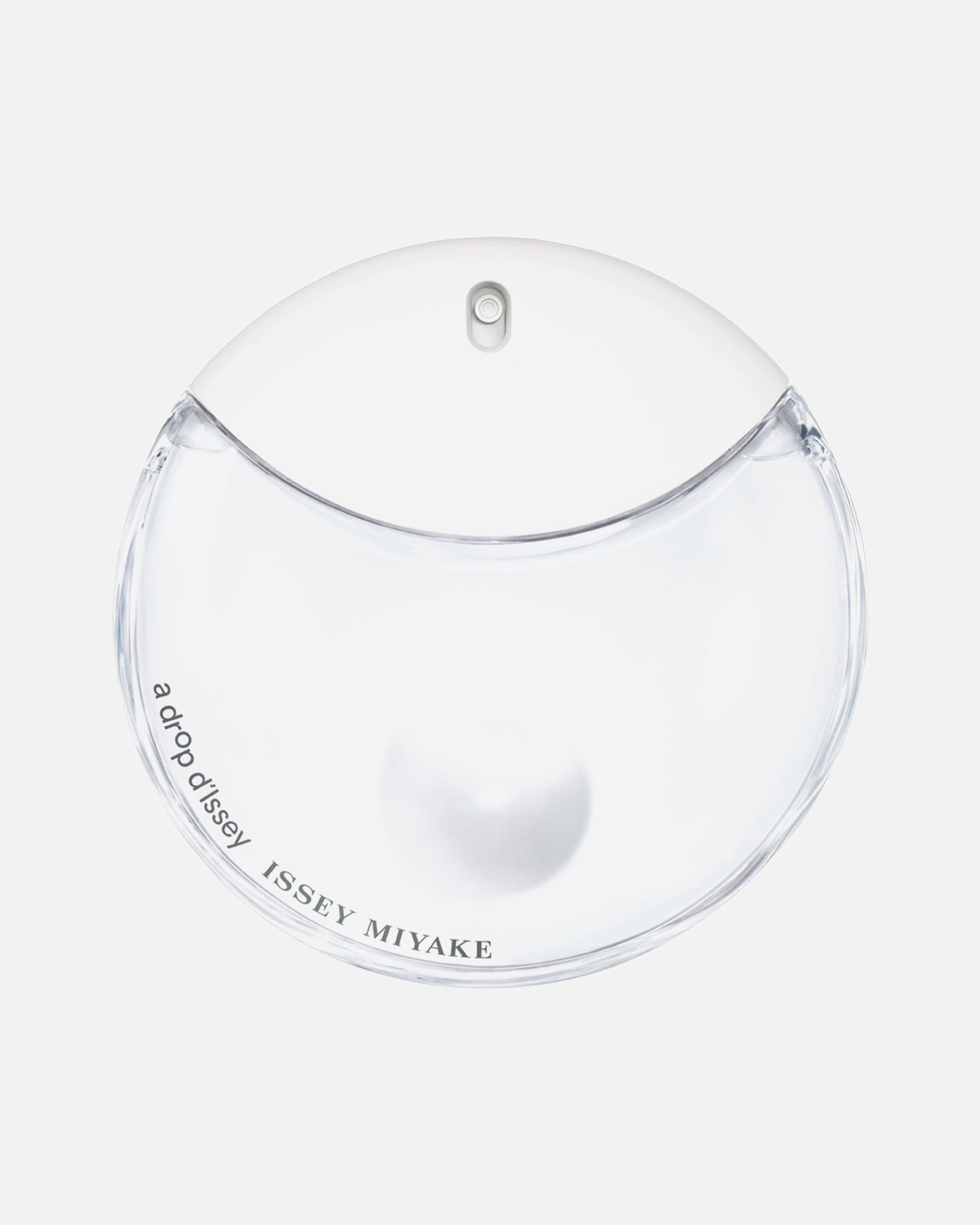 Eau de parfum pour Femme Issey Miyake A Drop d'Issey 50 ml