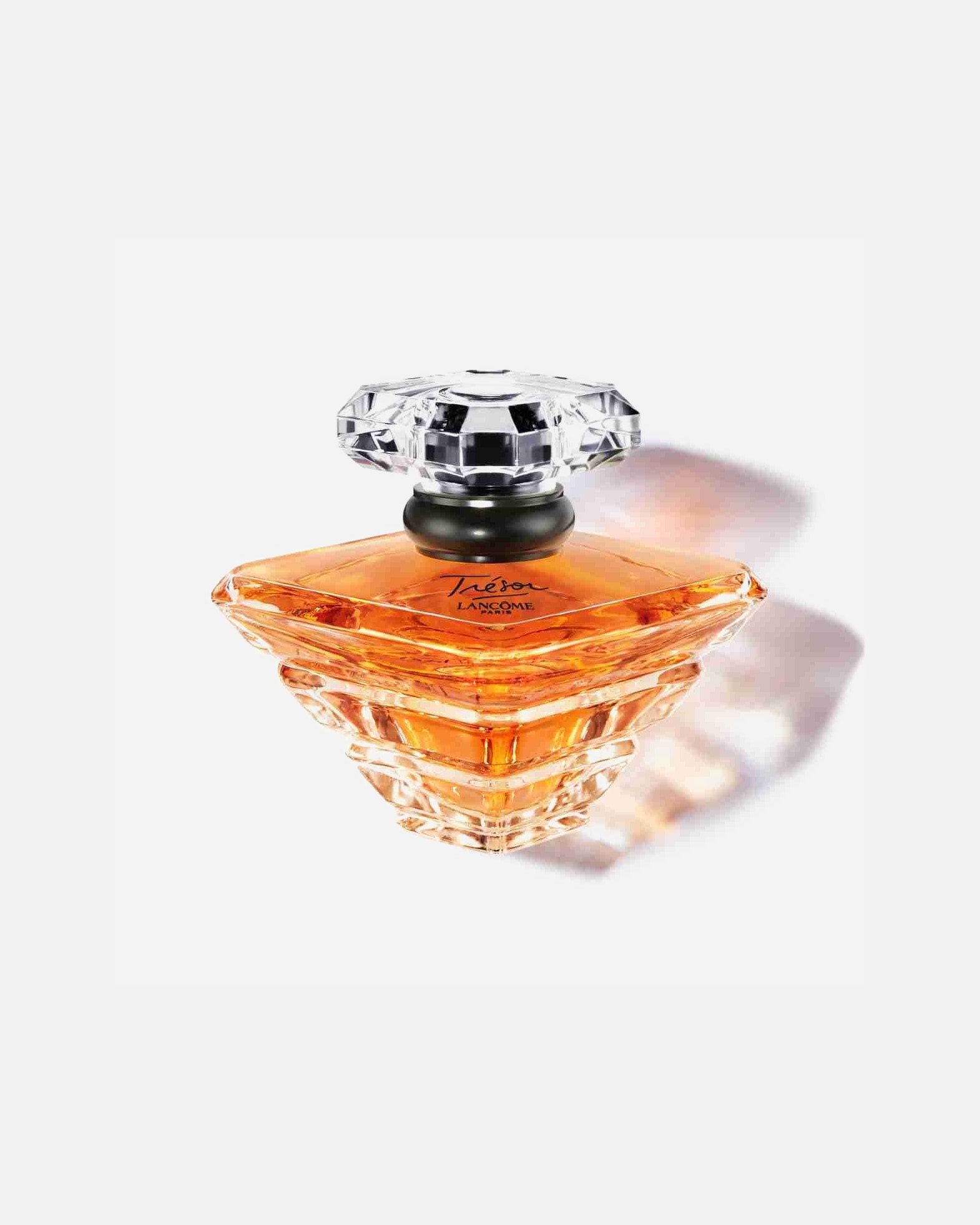 Eau de parfum pour Femme Lancôme Trésor 50 ml