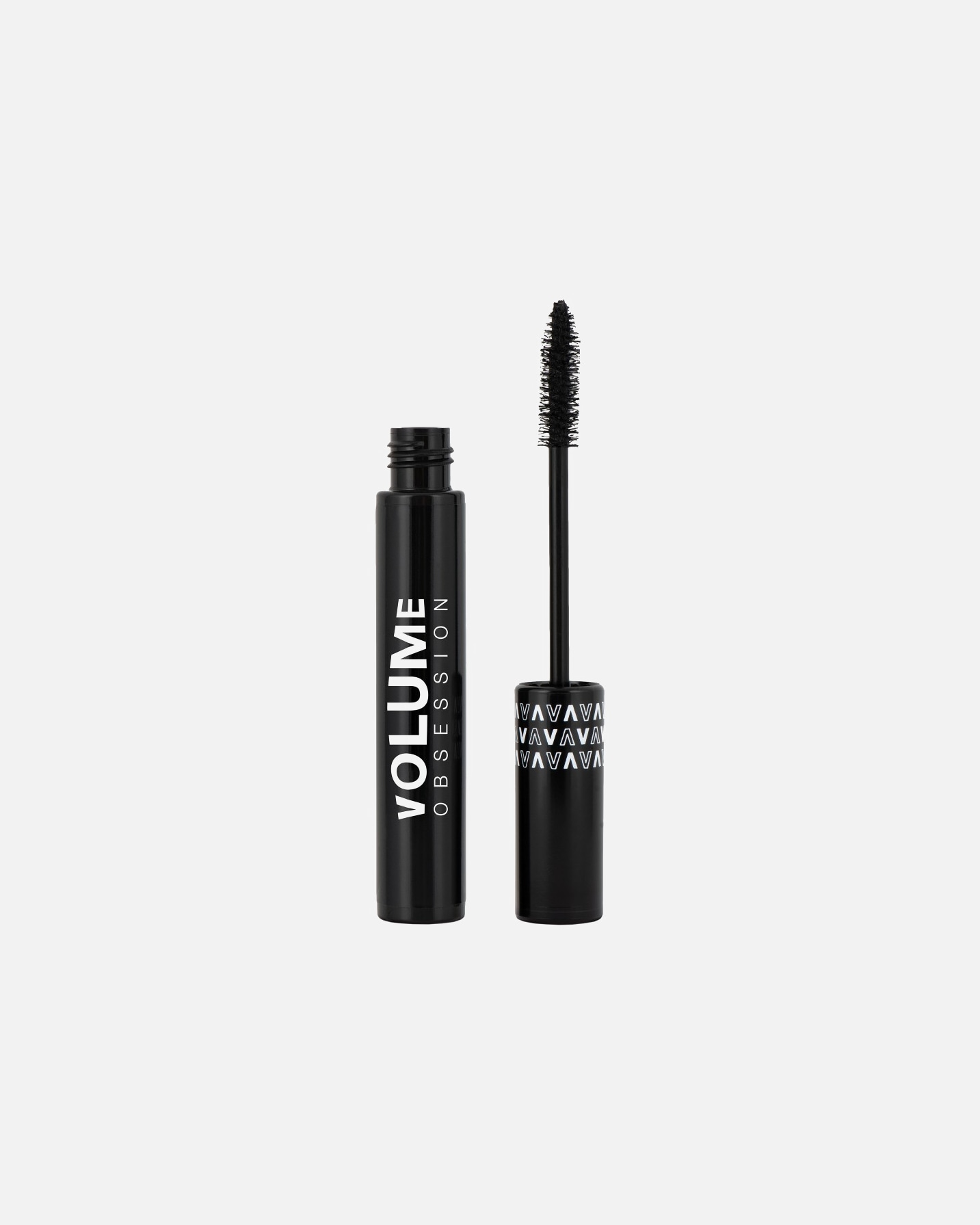 Mascara pour Unisexe Nocibé Ligne de marque standard Volume Obsession 1 unité