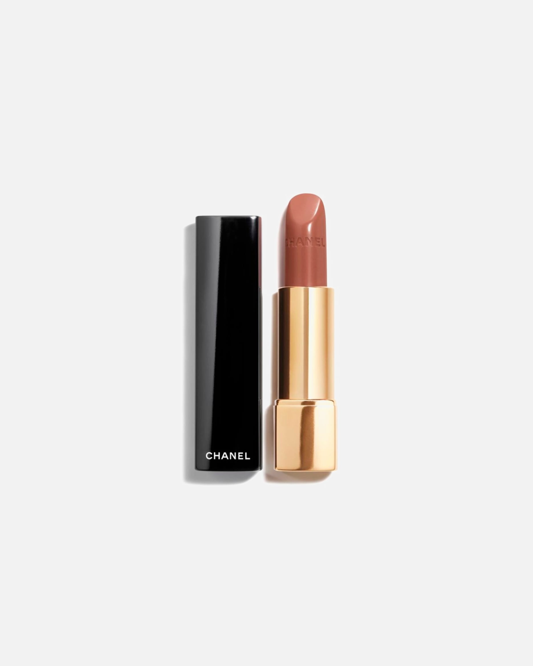 Rouge à lèvres pour Unisexe CHANEL ROUGE ALLURE 209