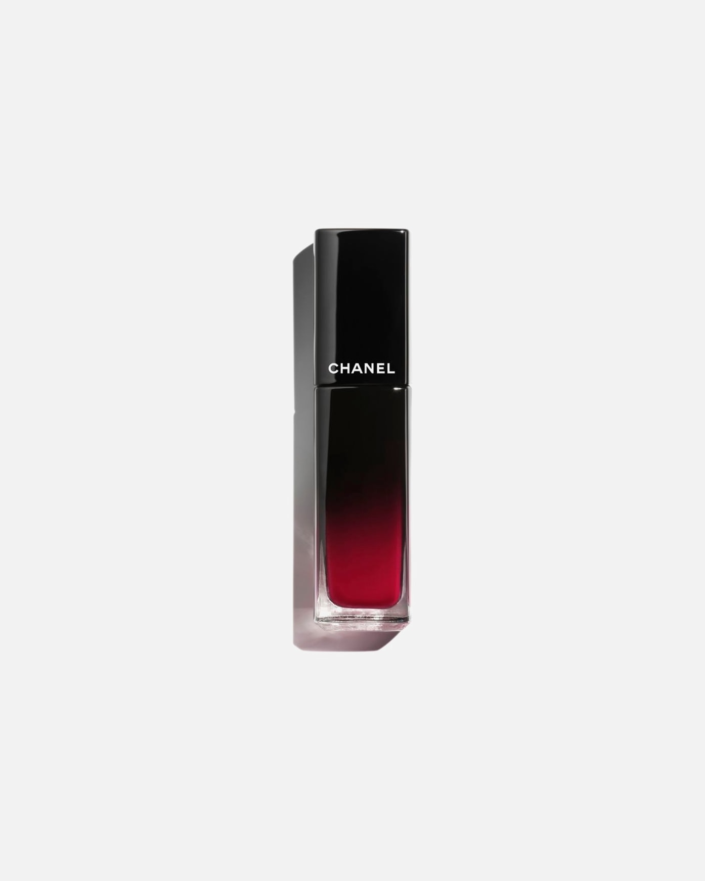 Rouge à lèvres pour Unisexe CHANEL ROUGE ALLURE LAQUE 74 - EXPERIMENTE