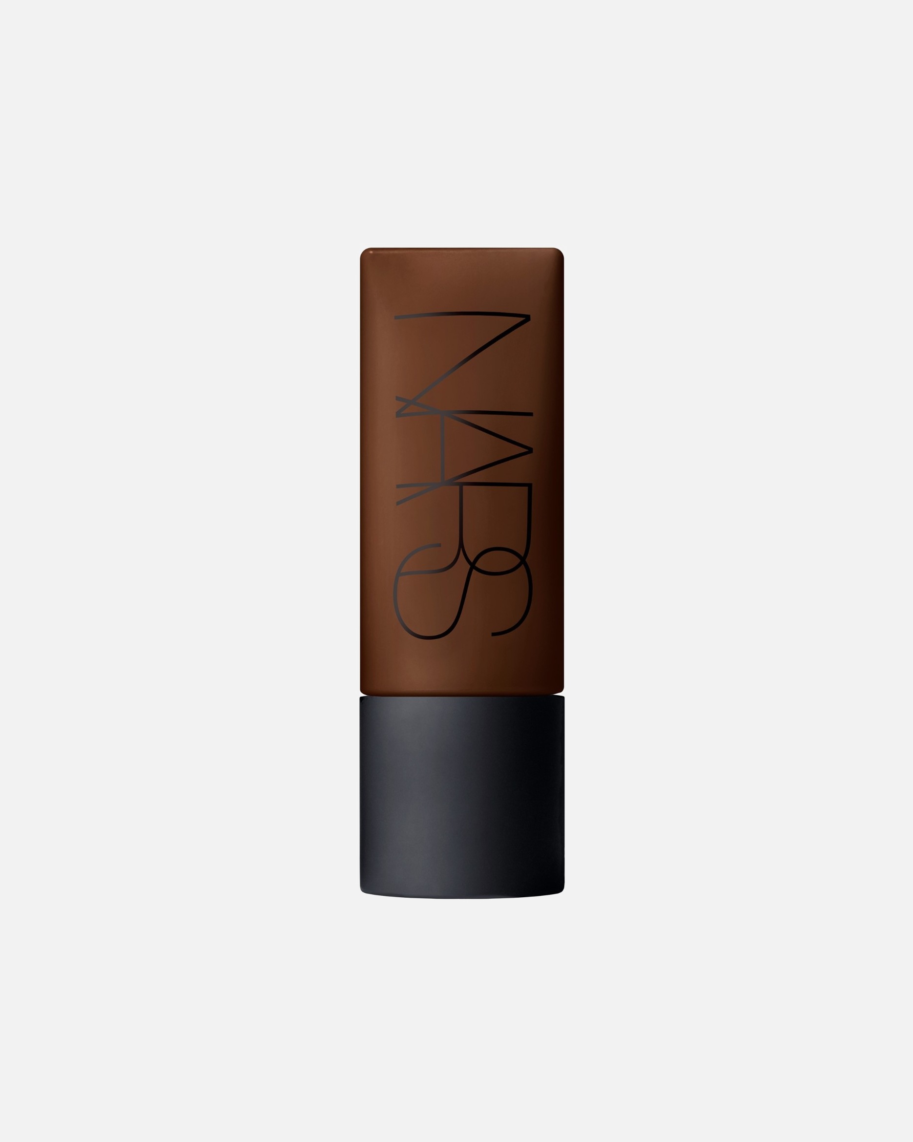 Fond de teint pour Unisexe NARS Mattitude Collection Complete Foundation MALI