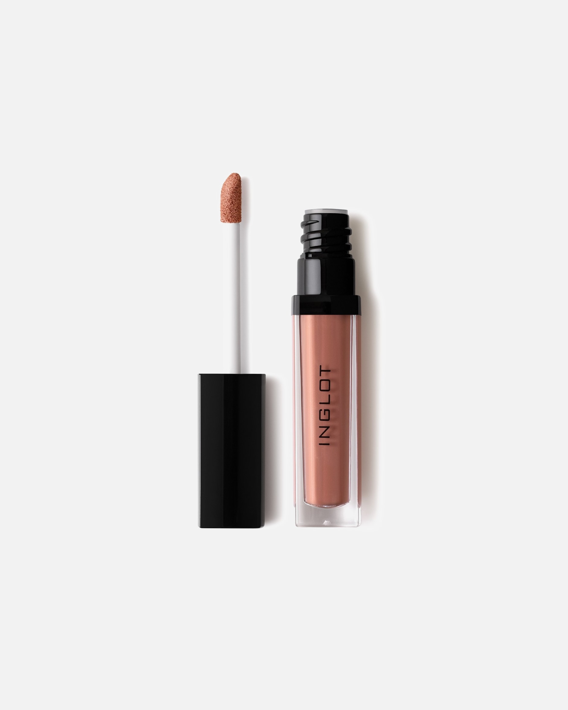 Encre à lèvres pour Unisexe Inglot INGLOT HD LIP TINT MATTE 16 21