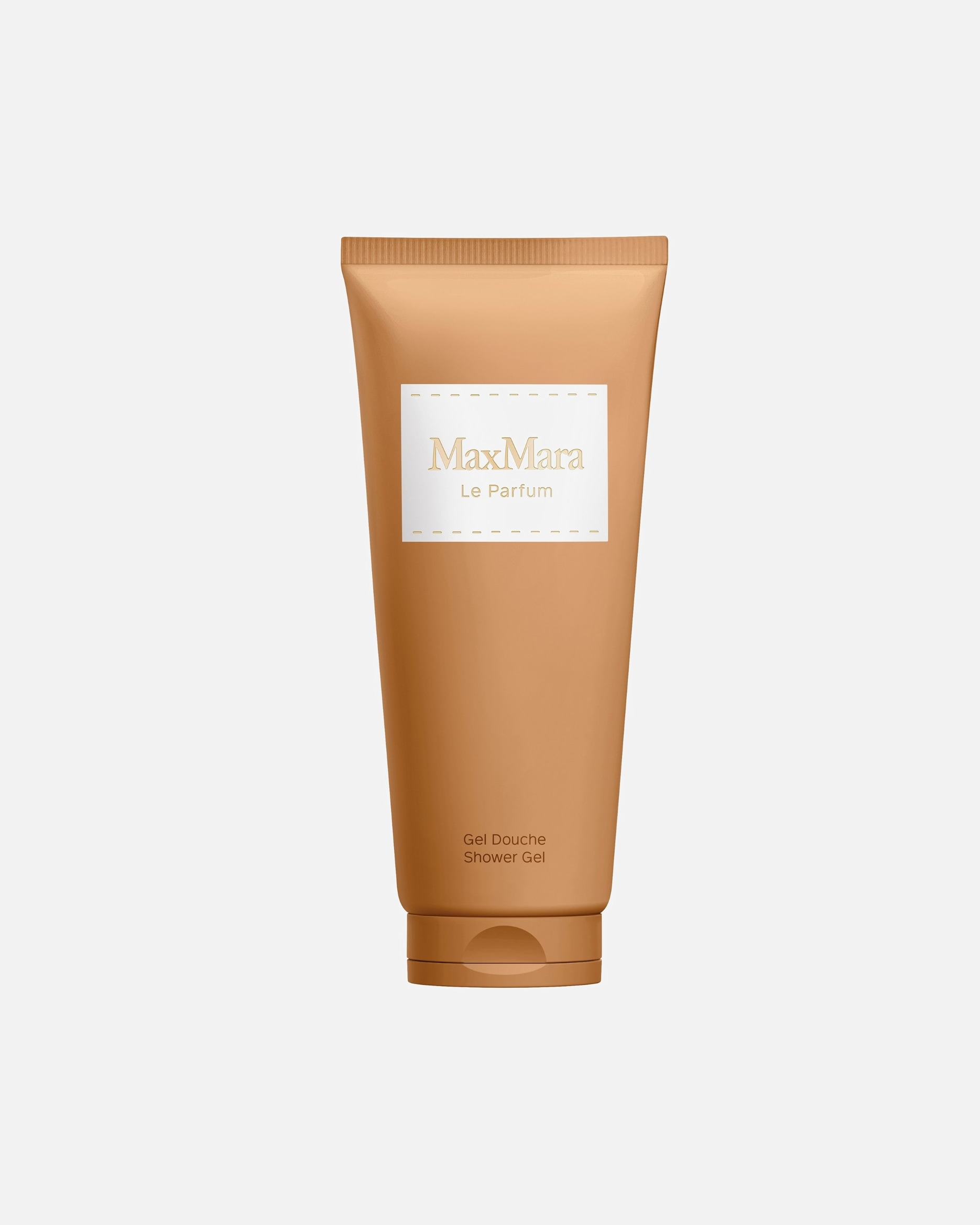 Gel douche pour Femme Max Mara Le Parfum 200 ml