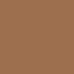 040 - MEDIUM - TAN