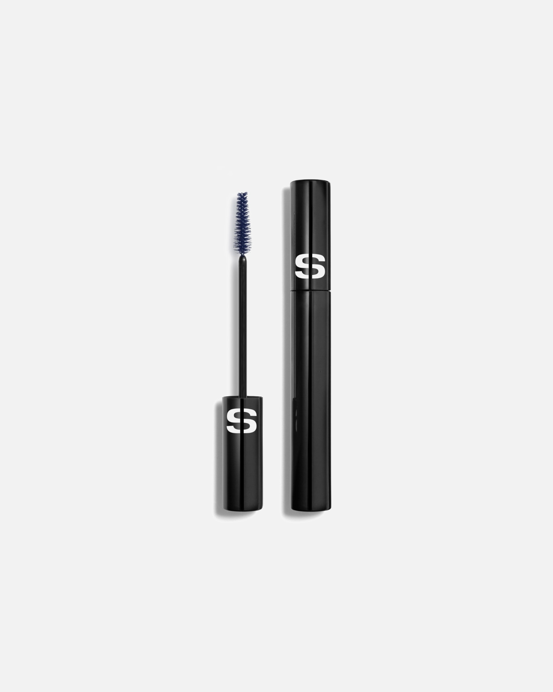 Mascara pour Femme Sisley So Stretch 3