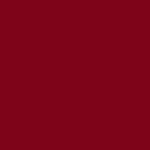 26, RUBIES are FOREVER