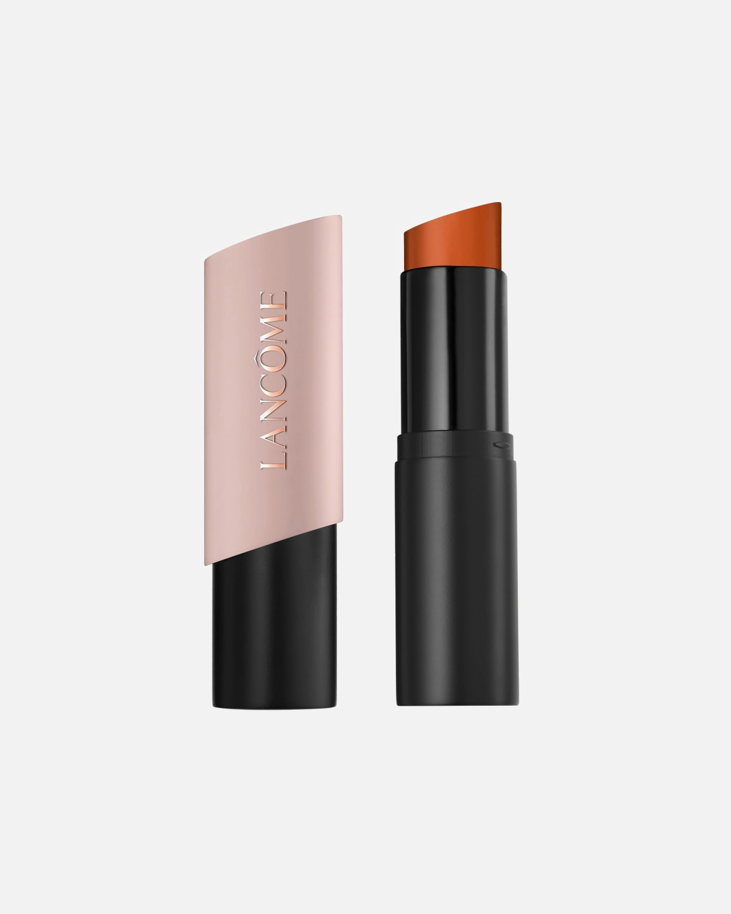 Fond de teint pour Unisexe Lancôme Teint Idole Ultra Wear Ultra Wear Stick Teint SUEDE COOL 14