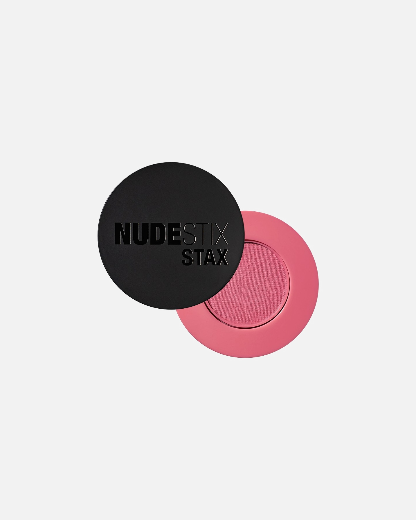 Camouflage pour Unisexe Nudestix Stax 2.5 g