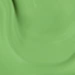 Jelly Green with Envy