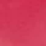 208 - Raspberry Shine