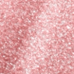 04 - Grapefruit Glow