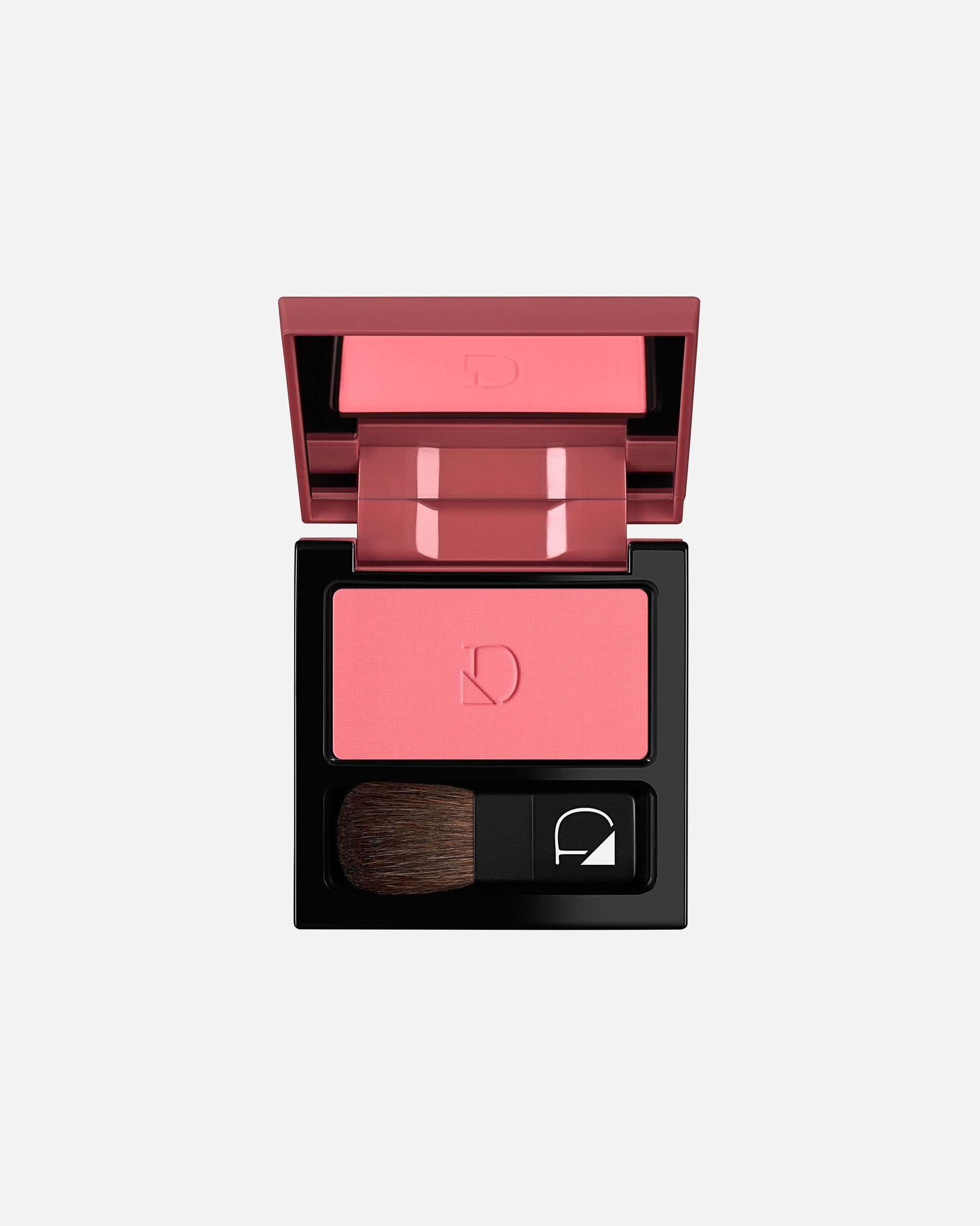 Poudre pour Unisexe Diego dalla Palma Powder Blush 23