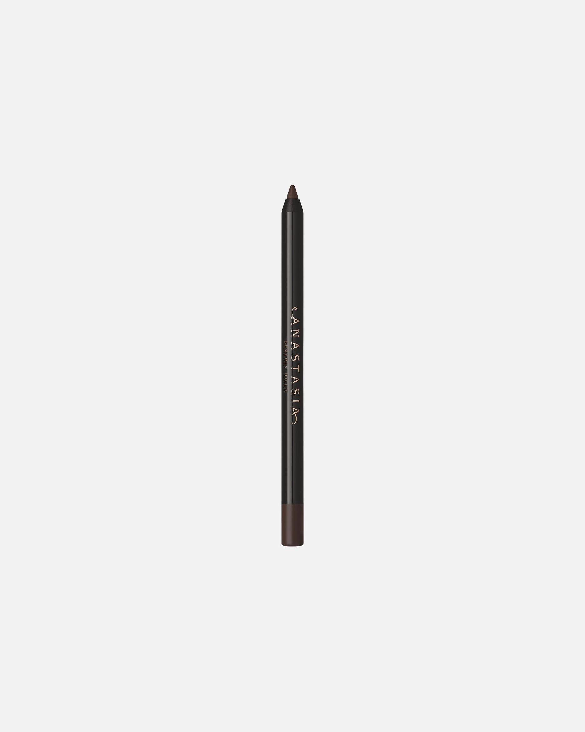 Eyeliner pour Unisexe Anastasia Beverly Hills Dramaline Chocotek