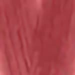 03 - NUDE ROSE