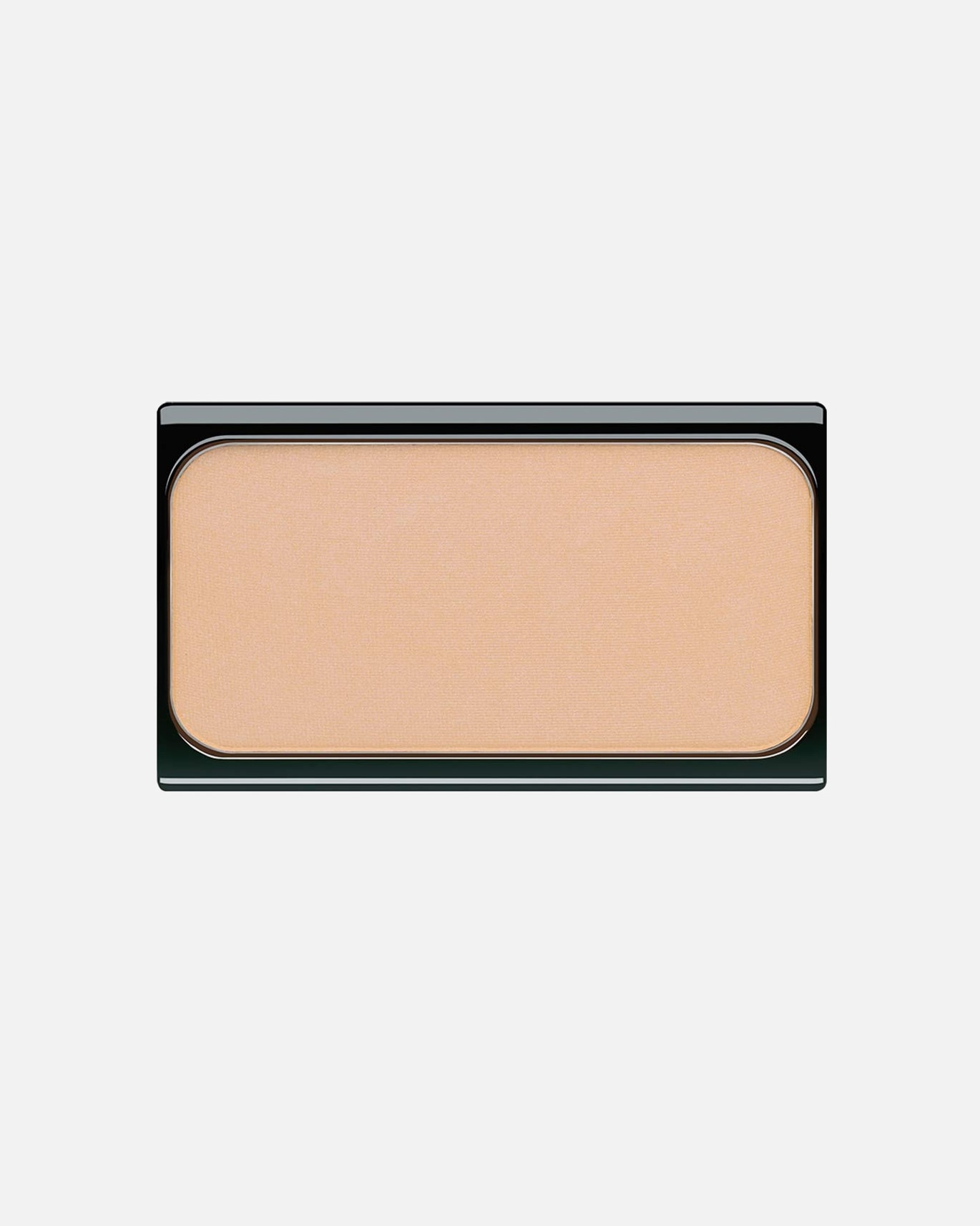 Stick de contouring pour Femme ARTDECO CONTOURING POWDER 11