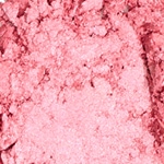 001 Sparkling Rosé