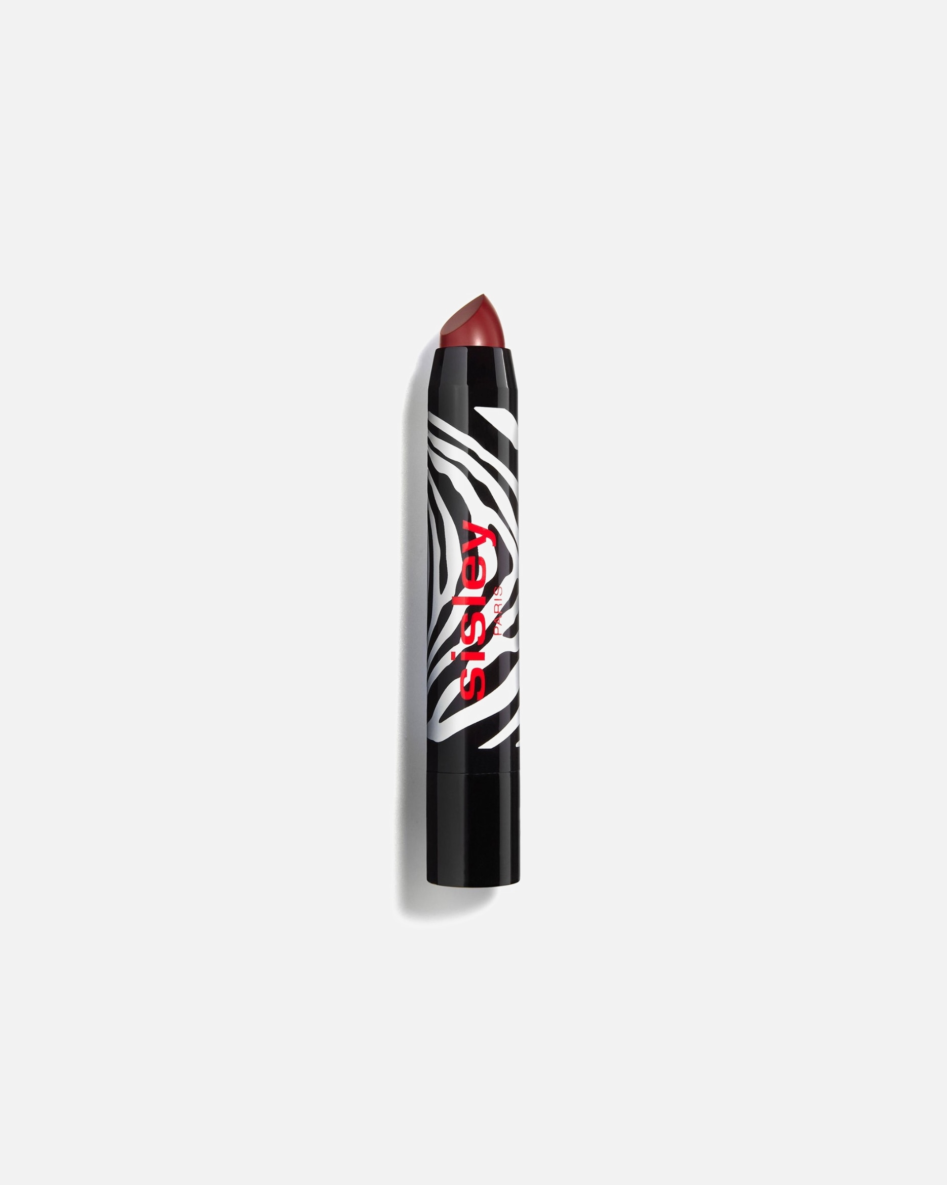 Rouge à lèvres pour Femme Sisley Phyto-lip Twist Mat BURGUND