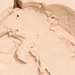 002 Sand