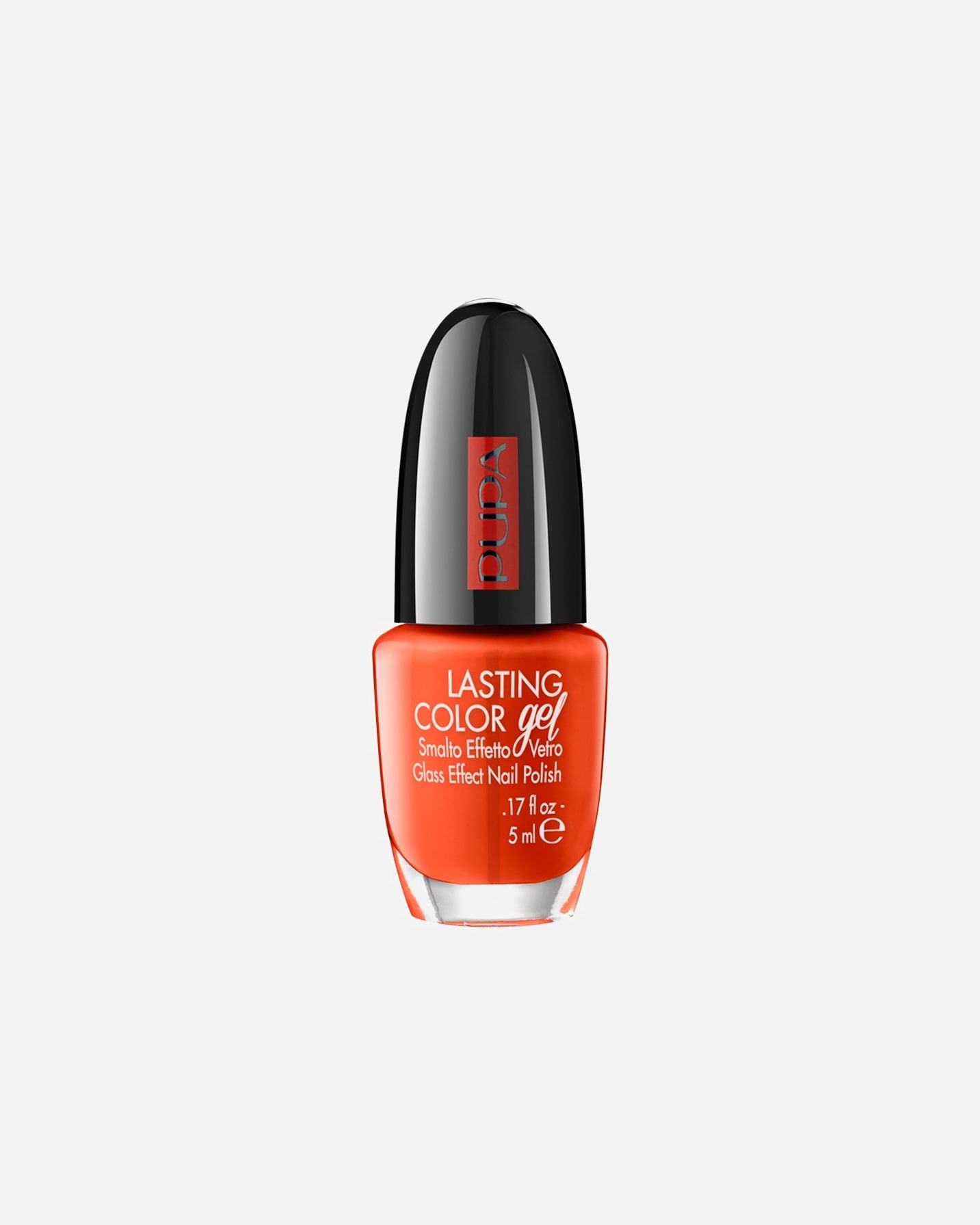 Vernis pour Unisexe PUPA Milano LASTING COLOR GEL 46 - STAR DUST