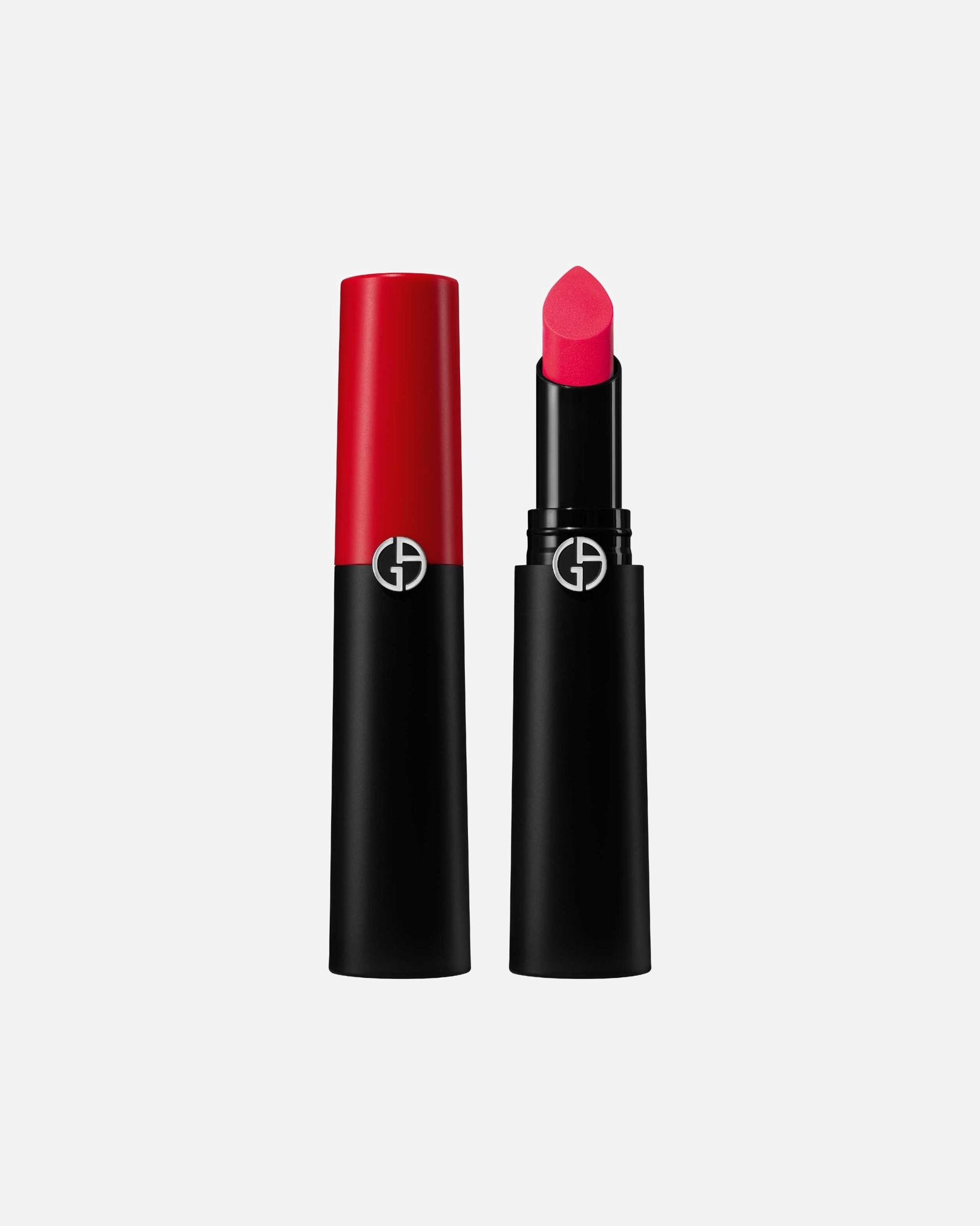 Rouge à lèvres pour Unisexe Armani Lip Power 508