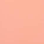 Peach Of My Heart