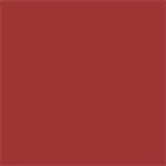 425 - Wild Rosewood